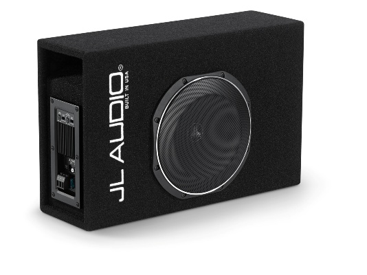 ������������� �������� JL Audio ACP108LG-W3v3